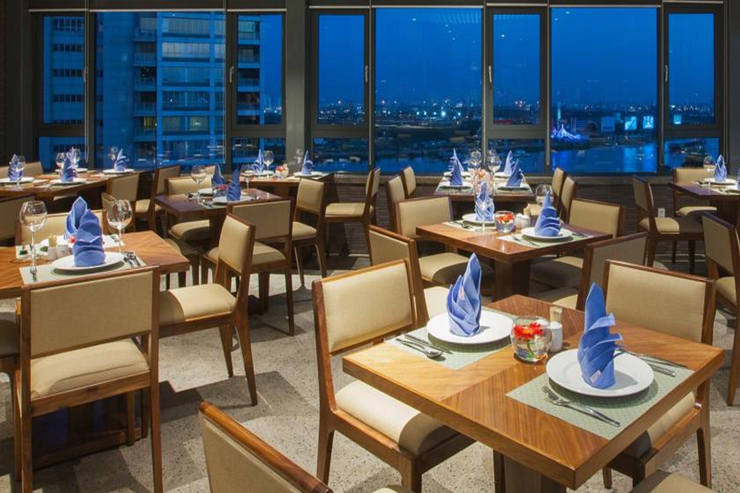 Ramada Encore By Wyndham Saigon D1 - Formerly M Boutique Hotel Saigon Cidade de Ho Chi Minh Exterior foto